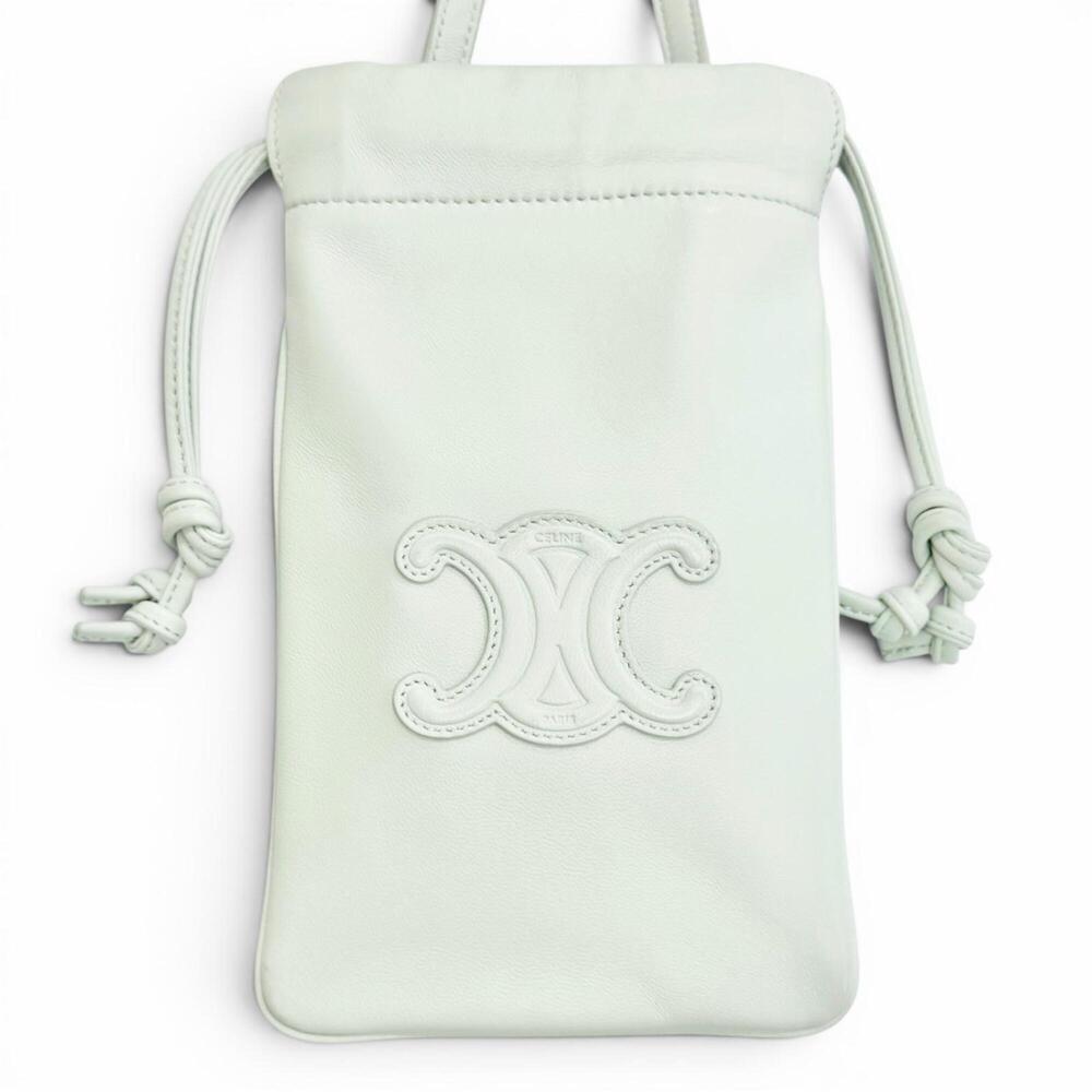 CELINE Bag - Picture 1 of 13